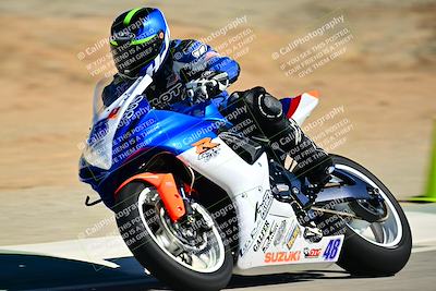 media/Sep-06-2025-TrackXperience (Sat) [[b6dbbb8c62]]/Level 3/Session 3 (Turn 5)/